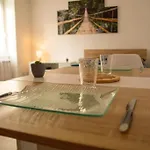 Cosy & Fun Face Aux Chateau Flechettes Apartman *
