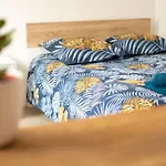 Apartman Cosy & Fun Face Aux Chateau Flechettes *