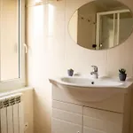 Cosy & Fun Face Aux Chateau Flechettes Gaillon