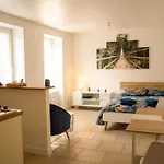 Cosy & Fun Face Aux Chateau Flechettes Gaillon
