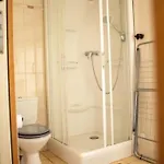 Cosy & Fun Face Aux Chateau Flechettes Apartman Gaillon
