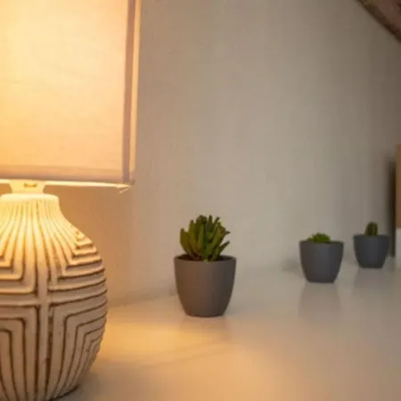 Lejlighed Cosy Tv Wifi Confortable Et Chaleureux Gaillon