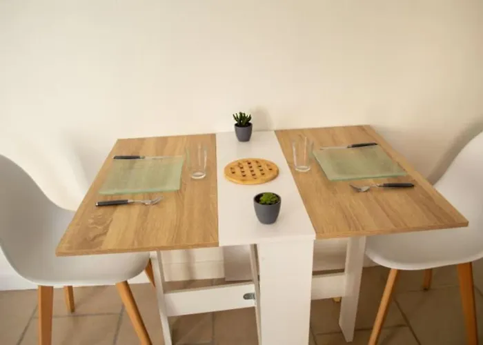 Apartment Cosy & Fun Face Aux Chateau Flechettes Gaillon