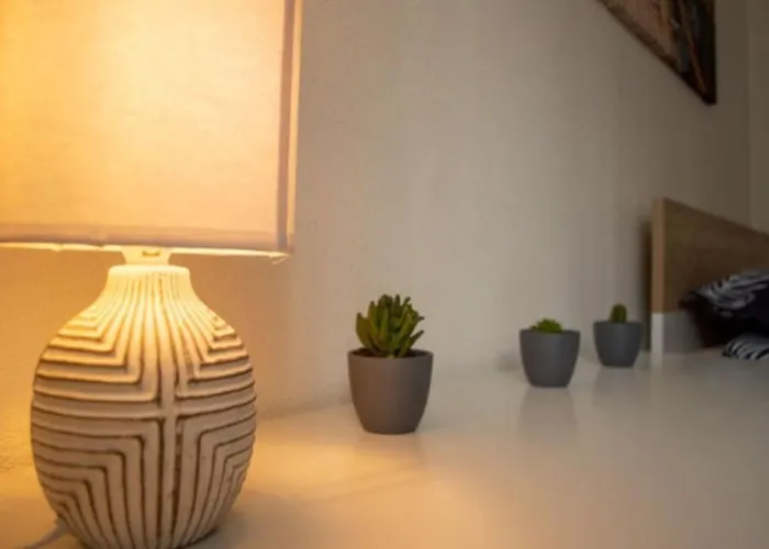 Apartment Cosy & Fun Face Aux Chateau Flechettes Gaillon